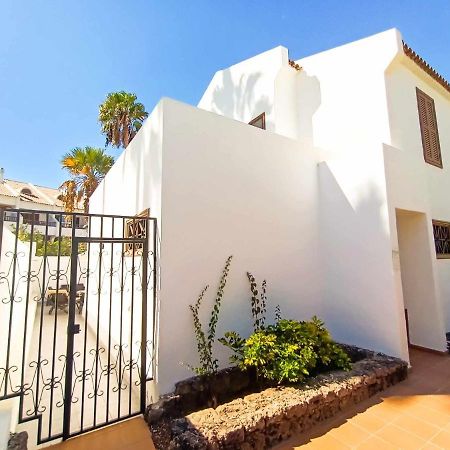 Rentaliday Brisas Del Atlantico Плая-де-лас-Америкас Экстерьер фото