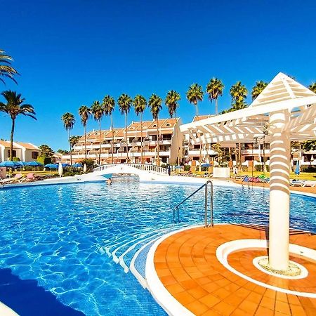 Rentaliday Brisas Del Atlantico Плая-де-лас-Америкас Экстерьер фото